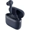 Cuffia Edifier W260NC