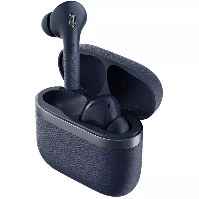 Cuffia Edifier W260NC