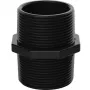 Accessorio per telecamera di rete raccordo 1.5/NPS/NPT 01706-001 Axis