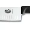 Coltello Santoku Victorinox SwissClassic 6.8523