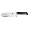 Coltello Santoku Victorinox SwissClassic 6.8523
