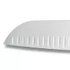 Coltello Santoku Victorinox SwissClassic 6.8523