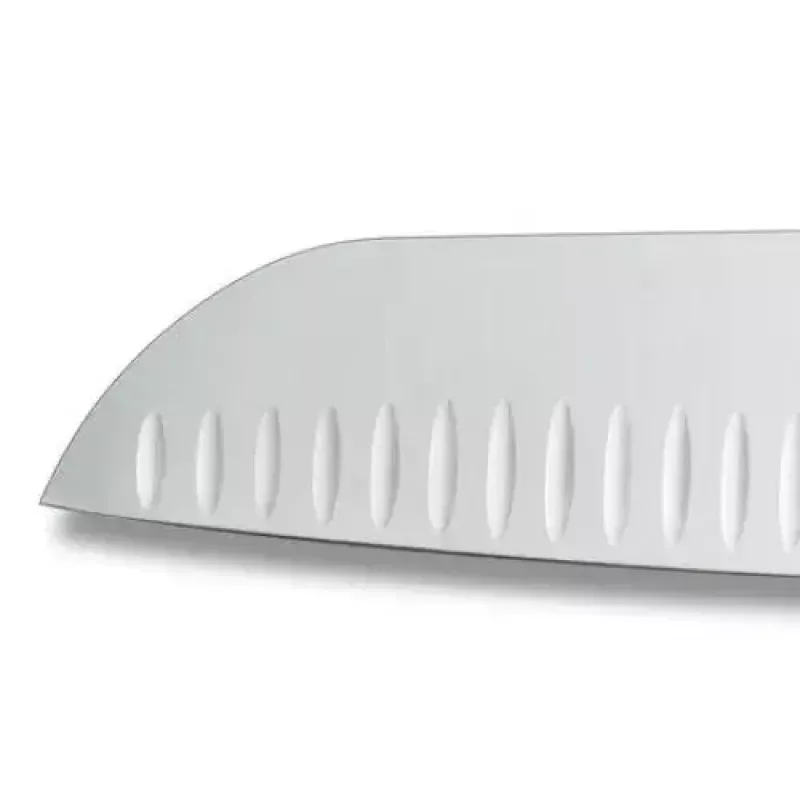 Coltello Santoku Victorinox SwissClassic 6.8523