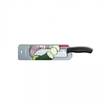 Coltello Santoku Victorinox SwissClassic 6.8523