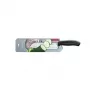 Coltello Santoku Victorinox SwissClassic 6.8523