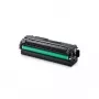 Samsung CLT-K506L/ELS - SU171A - toner nero - per CLP-680DW, 680ND; CLX-6260FD, 6260FR, 6260FW, 6260ND