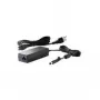 HP Smart - alimentatore - 65 Watt - Europa - per HP 3005pr USB 3.0 Port Replicator