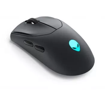 Mouse USB ottico wireless AW720M/545-BBDN Dell