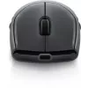 Mouse USB ottico wireless AW720M/545-BBDN Dell
