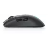 Mouse USB ottico wireless AW720M/545-BBDN Dell