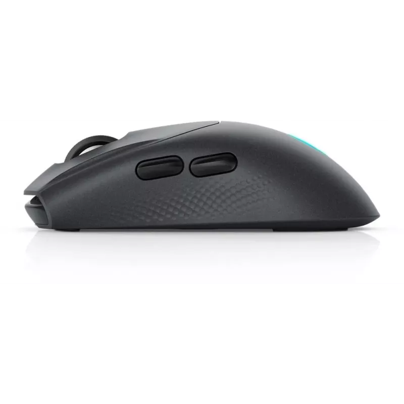 Mouse USB ottico wireless AW720M/545-BBDN Dell