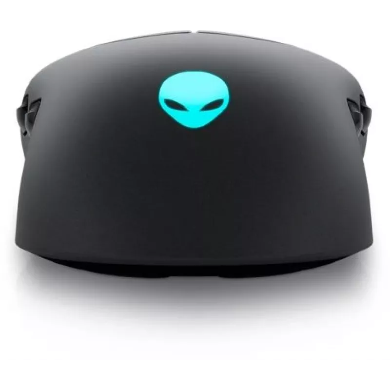 Mouse USB ottico wireless AW720M/545-BBDN Dell