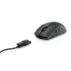 Mouse USB ottico wireless AW720M/545-BBDN Dell