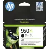 HP 950XL inchiostro nero blister OJ Pro 8600 8600plus 8100