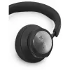 Cisco cuffie B+O 980 Wireless over-ear USB-A nero