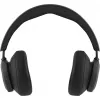 Cisco cuffie B+O 980 Wireless over-ear USB-A nero