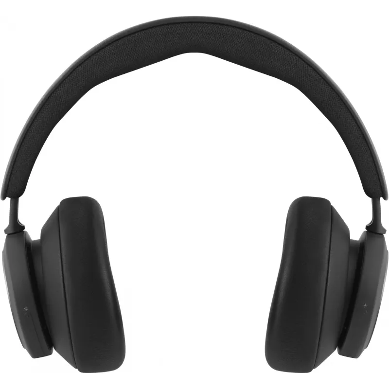 Cisco cuffie B+O 980 Wireless over-ear USB-A nero