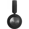 Cisco cuffie B+O 980 Wireless over-ear USB-A nero