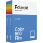 Polaroid Film 600 Color 16 immagini 2