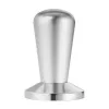 Macchina per espresso Gastroback 2,8 L Design Espresso Barista Pro