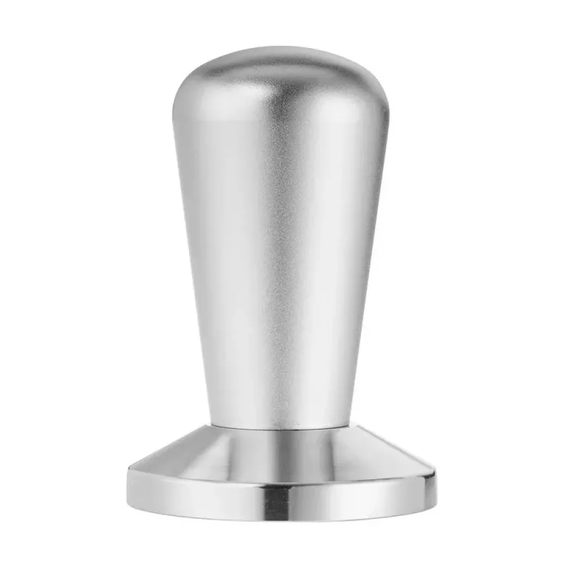 Macchina per espresso Gastroback 2,8 L Design Espresso Barista Pro
