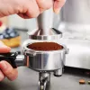 Macchina per espresso Gastroback 2,8 L Design Espresso Barista Pro