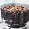 Macchina per espresso Gastroback 2,8 L Design Espresso Barista Pro