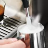 Macchina per espresso Gastroback 2,8 L Design Espresso Barista Pro