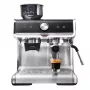 Macchina per espresso Gastroback 2,8 L Design Espresso Barista Pro
