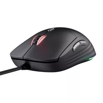 Mouse USB ottico LIGHTWEIGHT/GXT925 Redex II 25125 Trust