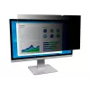 Filtro privacy per monitor 3M PF270W9B