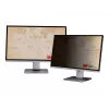 Filtro privacy per monitor 3M PF270W9B