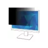 Filtro privacy per monitor 3M PF270W9B