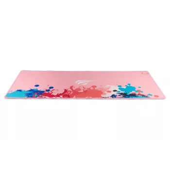 Tappetino mouse Havit MP847