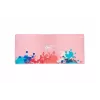 Tappetino mouse Havit MP847