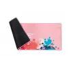 Tappetino mouse Havit MP847
