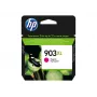 Cartuccia per stampante HP 903XL magenta alta capacità 825 pagine