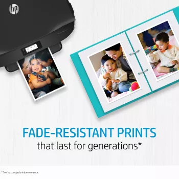 Cartuccia per stampante HP 903XL magenta alta capacità 825 pagine
