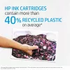 Cartuccia per stampante HP 903XL magenta alta capacità 825 pagine
