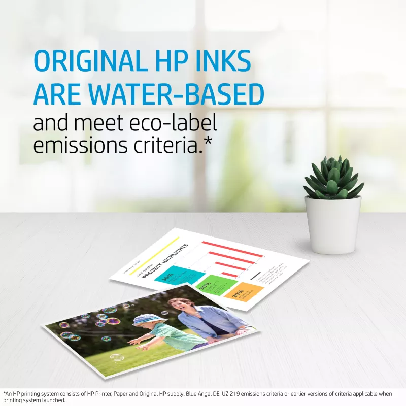 Cartuccia per stampante HP 903XL magenta alta capacità 825 pagine
