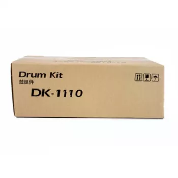 Kyocera DK-1110 - 302M293013 - Unità tamburo - per FS-1061DN 1061DN/KL3