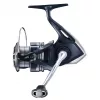 Mulinello da pesca Shimano Catana FE