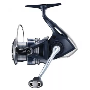 Mulinello da pesca Shimano Catana FE