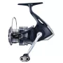 Mulinello da pesca Shimano Catana FE
