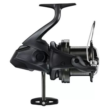 Mulinello da pesca Shimano Speedmaster XTD