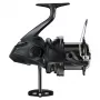Mulinello da pesca Shimano Speedmaster XTD