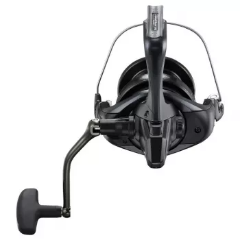 Mulinello da pesca Shimano Speedmaster XTD