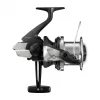 Mulinello da pesca Shimano Beastmaster 14000