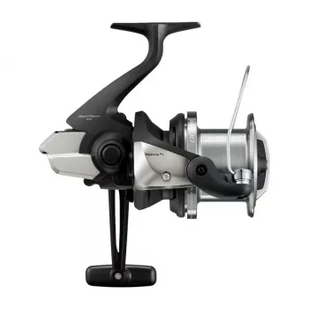 Mulinello da pesca Shimano Beastmaster 14000