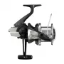 Mulinello da pesca Shimano Beastmaster 14000